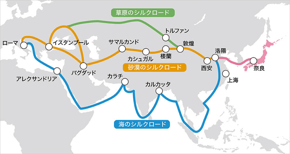 聖徳太子が遺してくれた成功の自然法則 徳山暉純 - 本