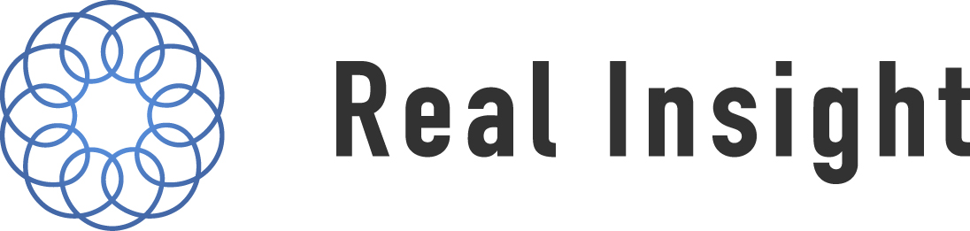 2026/5/2（土）～ 5/10（日） ＧＷ休業期間のお知らせ